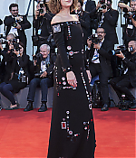 Filename=298.jpg
Filesize=881KiB
Dimensions=1666x2500
Date added=Mar 20, 2022 298.jpg