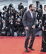 Filename=299.jpg
Filesize=668KiB
Dimensions=2000x1333
Date added=Mar 20, 2022 299.jpg