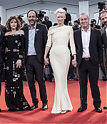 Filename=301.jpg
Filesize=860KiB
Dimensions=2500x1666
Date added=Mar 20, 2022 301.jpg