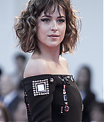 Filename=302.jpg
Filesize=836KiB
Dimensions=1666x2500
Date added=Mar 20, 2022 302.jpg