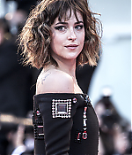 Filename=303.jpg
Filesize=958KiB
Dimensions=1666x2500
Date added=Mar 20, 2022 303.jpg