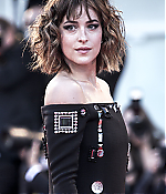 Filename=304.jpg
Filesize=917KiB
Dimensions=1666x2500
Date added=Mar 20, 2022 304.jpg