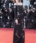 Filename=306.jpg
Filesize=730KiB
Dimensions=1666x2500
Date added=Mar 20, 2022 306.jpg