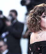 Filename=307.jpg
Filesize=740KiB
Dimensions=2500x1666
Date added=Mar 20, 2022 307.jpg