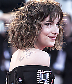 Filename=308.jpg
Filesize=924KiB
Dimensions=1666x2500
Date added=Mar 20, 2022 308.jpg