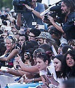 Filename=309.jpg
Filesize=926KiB
Dimensions=2500x1666
Date added=Mar 20, 2022 309.jpg