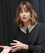 Filename=022.jpg
Filesize=172KiB
Dimensions=1664x2500
Date added=Aug 31, 2020 022.jpg