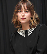 Filename=023.jpg
Filesize=173KiB
Dimensions=1664x2500
Date added=Aug 31, 2020 023.jpg