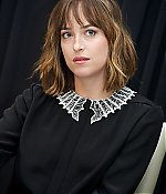 Filename=030.jpg
Filesize=239KiB
Dimensions=1664x2500
Date added=Aug 31, 2020 030.jpg