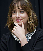 Filename=031.jpg
Filesize=202KiB
Dimensions=1586x2500
Date added=Aug 31, 2020 031.jpg