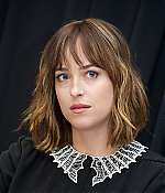 Filename=032.jpg
Filesize=203KiB
Dimensions=1363x1290
Date added=Aug 31, 2020 032.jpg