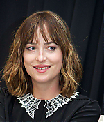 Filename=033.jpg
Filesize=201KiB
Dimensions=1363x1290
Date added=Aug 31, 2020 033.jpg