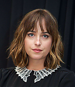 Filename=034.jpg
Filesize=176KiB
Dimensions=1366x1290
Date added=Aug 31, 2020 034.jpg