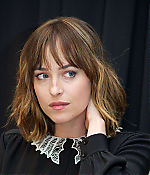 Filename=035.jpg
Filesize=181KiB
Dimensions=1363x1290
Date added=Aug 31, 2020 035.jpg