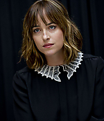 Filename=036.jpg
Filesize=150KiB
Dimensions=1702x2500
Date added=Aug 31, 2020 036.jpg