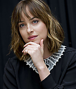 Filename=037.jpg
Filesize=216KiB
Dimensions=1597x2500
Date added=Aug 31, 2020 037.jpg