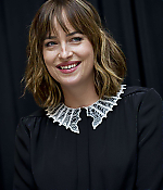 Filename=038.jpg
Filesize=187KiB
Dimensions=1704x2500
Date added=Aug 31, 2020 038.jpg