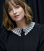 Filename=040.jpg
Filesize=177KiB
Dimensions=1480x2500
Date added=Aug 31, 2020 040.jpg