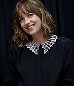 Filename=041.jpg
Filesize=201KiB
Dimensions=1735x2500
Date added=Aug 31, 2020 041.jpg