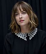 Filename=042.jpg
Filesize=235KiB
Dimensions=1920x2500
Date added=Aug 31, 2020 042.jpg