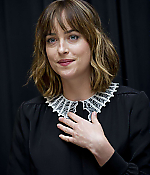 Filename=043.jpg
Filesize=197KiB
Dimensions=1747x2500
Date added=Aug 31, 2020 043.jpg