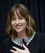 Filename=044.jpg
Filesize=273KiB
Dimensions=1988x2500
Date added=Aug 31, 2020 044.jpg