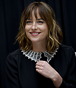 Filename=045.jpg
Filesize=223KiB
Dimensions=1903x2500
Date added=Aug 31, 2020 045.jpg