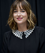 Filename=046.jpg
Filesize=183KiB
Dimensions=1716x2500
Date added=Aug 31, 2020 046.jpg