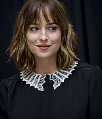 Filename=047.jpg
Filesize=184KiB
Dimensions=1664x2500
Date added=Aug 31, 2020 047.jpg