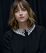 Filename=048.jpg
Filesize=176KiB
Dimensions=1738x2500
Date added=Aug 31, 2020 048.jpg