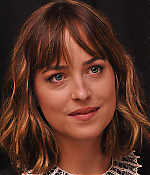 Filename=049.jpg
Filesize=339KiB
Dimensions=1674x2500
Date added=Aug 31, 2020 049.jpg