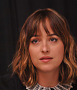 Filename=051.jpg
Filesize=323KiB
Dimensions=1674x2500
Date added=Aug 31, 2020 051.jpg