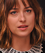 Filename=052.jpg
Filesize=371KiB
Dimensions=1674x2500
Date added=Aug 31, 2020 052.jpg