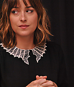 Filename=053.jpg
Filesize=284KiB
Dimensions=1674x2500
Date added=Aug 31, 2020 053.jpg