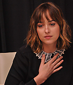 Filename=055.jpg
Filesize=243KiB
Dimensions=1674x2500
Date added=Aug 31, 2020 055.jpg