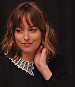 Filename=056.jpg
Filesize=271KiB
Dimensions=1674x2500
Date added=Aug 31, 2020 056.jpg