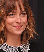 Filename=057.jpg
Filesize=341KiB
Dimensions=1674x2500
Date added=Aug 31, 2020 057.jpg