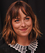 Filename=058.jpg
Filesize=330KiB
Dimensions=1674x2500
Date added=Aug 31, 2020 058.jpg