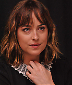 Filename=059.jpg
Filesize=278KiB
Dimensions=1674x2500
Date added=Aug 31, 2020 059.jpg