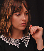 Filename=060.jpg
Filesize=317KiB
Dimensions=1674x2500
Date added=Aug 31, 2020 060.jpg