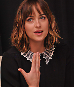 Filename=061.jpg
Filesize=269KiB
Dimensions=1674x2500
Date added=Aug 31, 2020 061.jpg