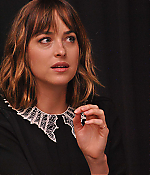 Filename=062.jpg
Filesize=273KiB
Dimensions=1674x2500
Date added=Aug 31, 2020 062.jpg