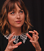 Filename=063.jpg
Filesize=291KiB
Dimensions=1674x2500
Date added=Aug 31, 2020 063.jpg