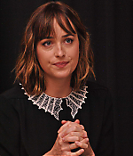 Filename=064.jpg
Filesize=255KiB
Dimensions=1674x2500
Date added=Aug 31, 2020 064.jpg