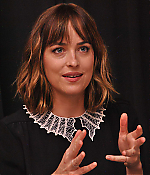 Filename=065.jpg
Filesize=281KiB
Dimensions=1674x2500
Date added=Aug 31, 2020 065.jpg