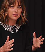 Filename=066.jpg
Filesize=260KiB
Dimensions=1674x2500
Date added=Aug 31, 2020 066.jpg