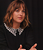 Filename=067.jpg
Filesize=260KiB
Dimensions=1674x2500
Date added=Aug 31, 2020 067.jpg