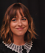 Filename=068.jpg
Filesize=304KiB
Dimensions=1674x2500
Date added=Aug 31, 2020 068.jpg