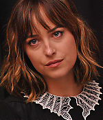 Filename=069.jpg
Filesize=322KiB
Dimensions=1674x2500
Date added=Aug 31, 2020 069.jpg