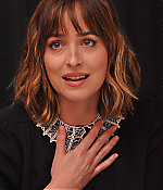 Filename=070.jpg
Filesize=278KiB
Dimensions=1674x2500
Date added=Aug 31, 2020 070.jpg